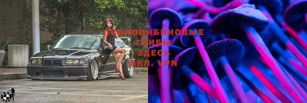 марки lsd Волосово