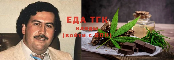 амф Бородино