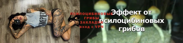 MESCALINE Бугульма