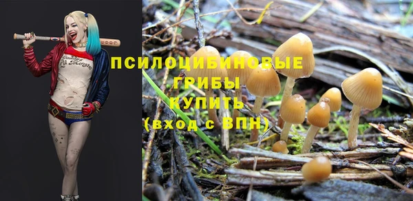 экстази Верея