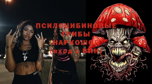 дмт Верхний Тагил