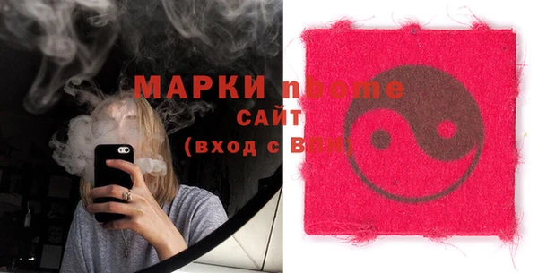соль ск Иннополис