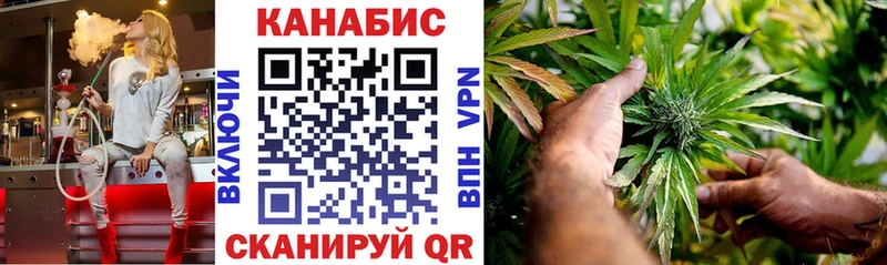 МЕГА онион  Калачинск  Бошки марихуана SATIVA & INDICA  цена наркотик 